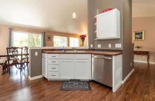 Powers 30 day in Bend - Foto 4