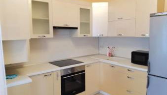 Wohnung Alter Hof - Foto 3