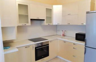 Wohnung Alter Hof - Foto 3