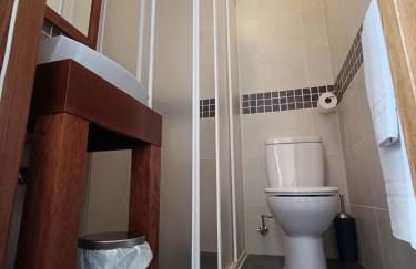 Retiro Da Avo Lídia - Turismo Rural - Foto 68