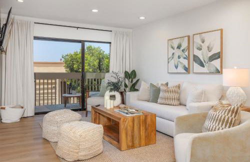 Ocean Whisper - SBTC238 - Foto 1