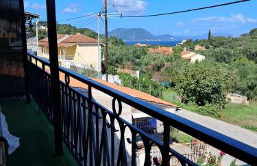 Kostas House - Foto 8