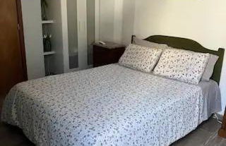 Casa da Alicinha - Férias no Douro - Foto 16