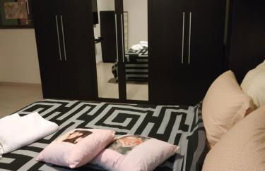 Alma House - Foto 43