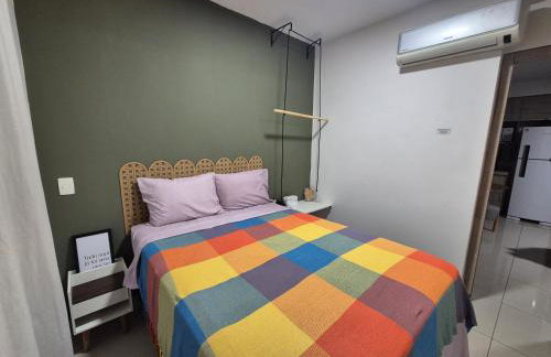 Ed Gift Home - Setor Oeste - Foto 4