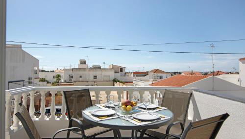 Andar Paraíso - Foto 5