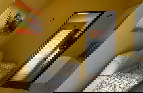 Chales Residencia Tatiane - Photo 14