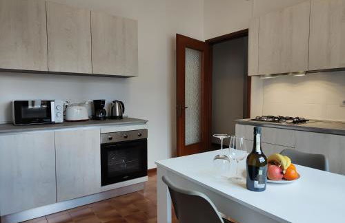 CASA DEL SOLE - Foto 10