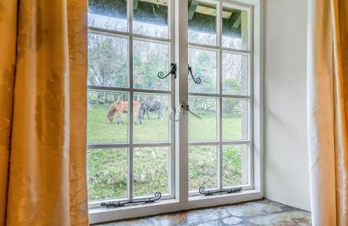 Granary Cottage - E5634 - Foto 17