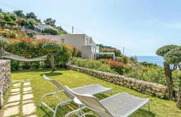 Villa DAlessandro - Foto 45