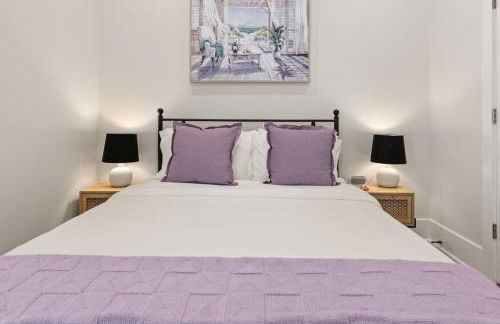 Charleston-themed House for 10! - Foto 19