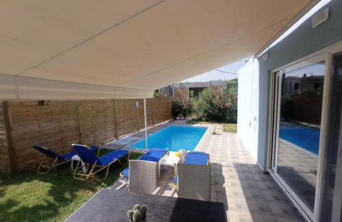 Micro_Ble vacation home - Photo 28