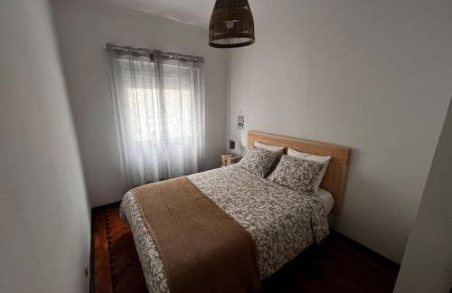 Guiki House - Foto 12