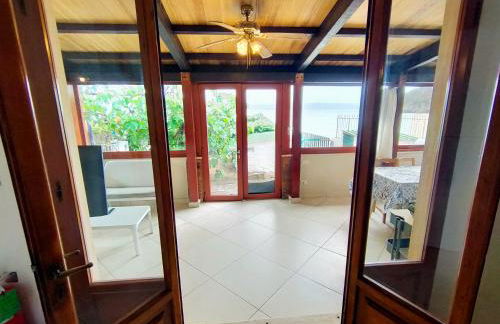 Villa dell'Ancora - Foto 12