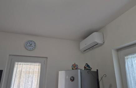 Accommodation il Tramonto Tropea Capo Vaticano - Foto 38