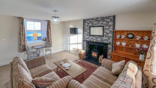 Ballygroggan Cottage - Uk48768 - Foto 3