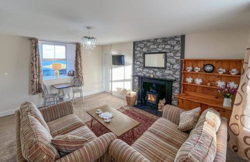 Ballygroggan Cottage - Uk48768 - Foto 3