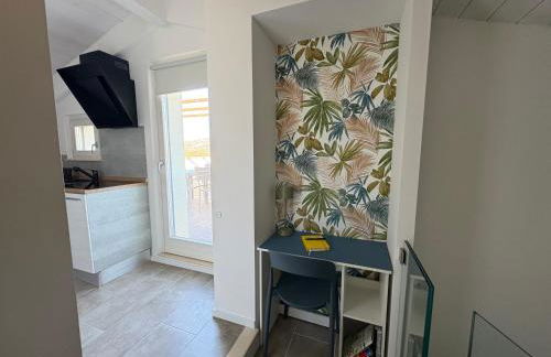 Assisi Panorama Luxe - Foto 48