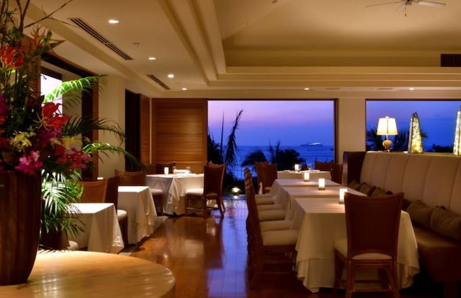 The Uza Terrace Beach Club Villas - Photo 45