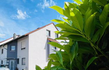 Appartments - Stromberg & Zabergäu - Foto 25