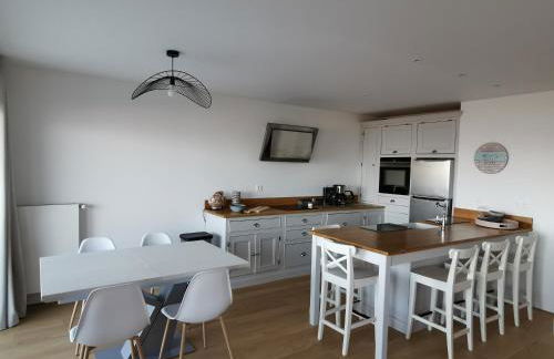 Amour Baie - Foto 14