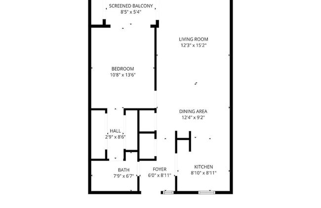 Runaway Bay 212 1 Bedroom Condo by RedAwning - Foto 16