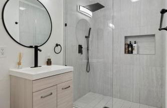 1BR Apt 9 min to Myriad Gardens #22A - Photo 4