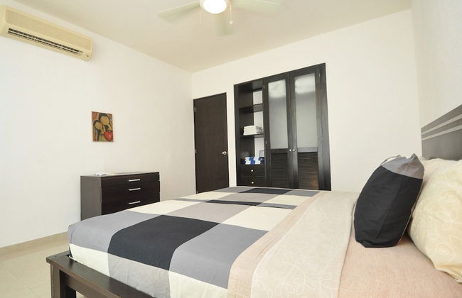 Pelicanos 203 by Vimex - Foto 3