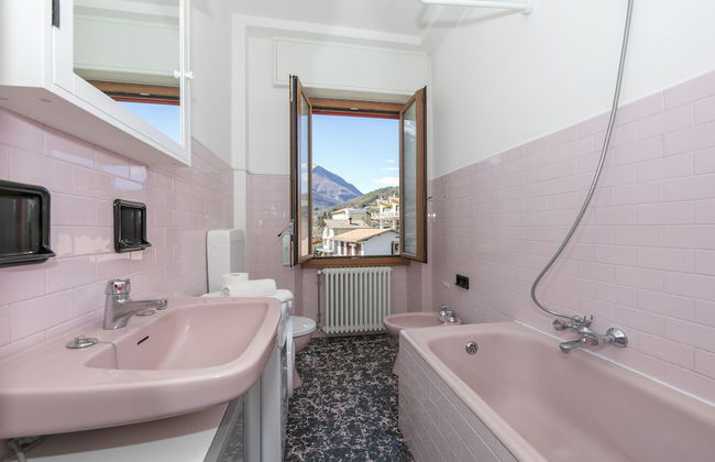 Il Panorama di Forster - Foto 11