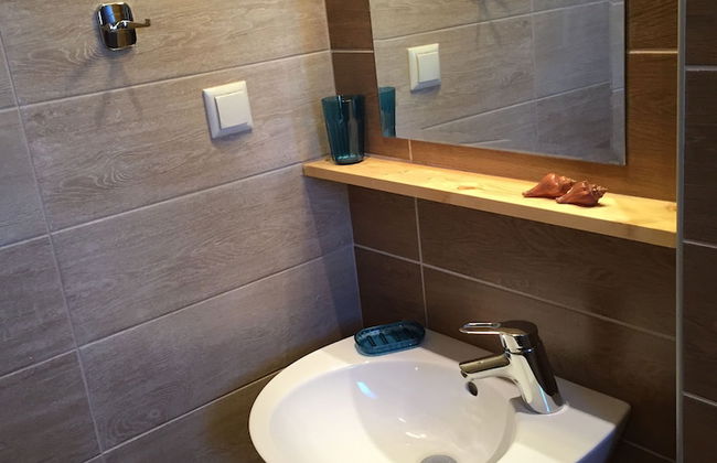 Kanali Homes - Photo 36