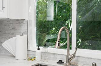 Beverly Hills Canyon Estate by Colby & Conrad - Foto 22