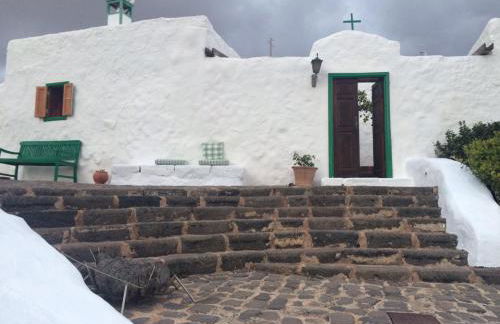 Casa Alegría - Foto 52