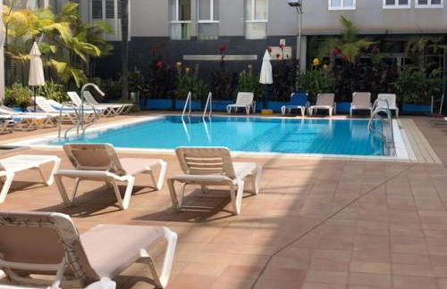 PLAYA DEL NORTE VIVIENDA VACACIONAL - Foto 5