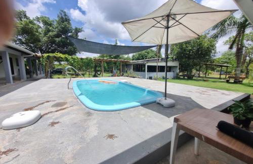 Chácara Cantinho dos Sonhos - Foto 19