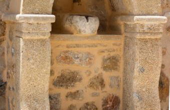 Villa Fragkaki - Foto 29