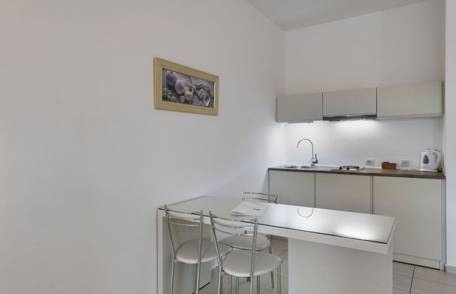 Lithos by Spyros & Flora - Foto 34