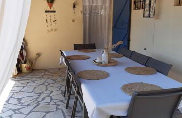 Grande maison avec piscine privée - Foto 17