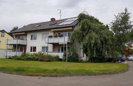 Haus Weyers - Foto 1