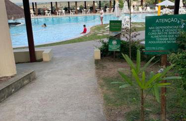 Monte Castelo Gravatá - Foto 51