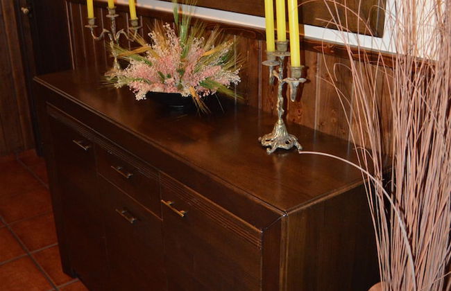 Casa Jesus Turismo Rural - Foto 19