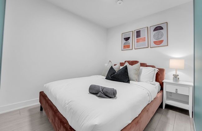 The Noho Signature Collection - Foto 15