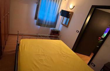 CASA DESIRE' - Foto 6