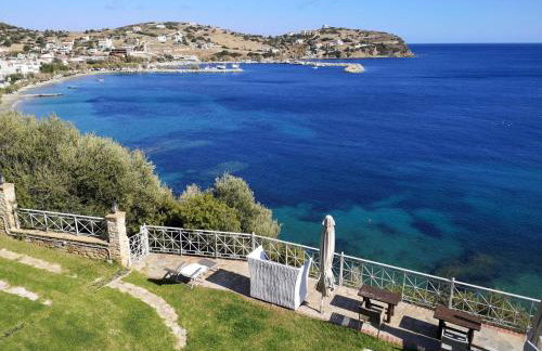 Aegean View - Foto 1