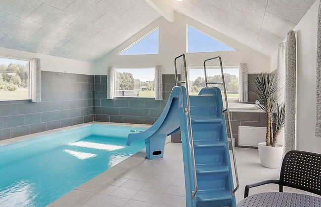 Luxury Retreat With Pool - By Traum Ferienwohnungen - Foto 4