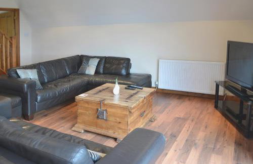 Lime Tree Cottage - Foto 9