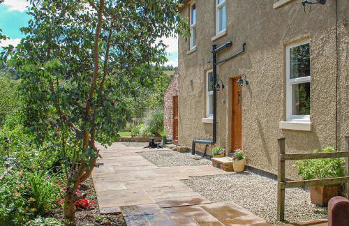 Brinks View Cottage - Foto 1