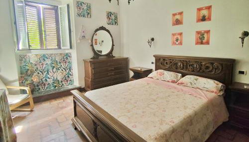 Dimora Frasassi - Genga - Foto 5