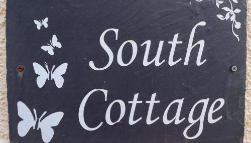 South Cottage Howick - Foto 2