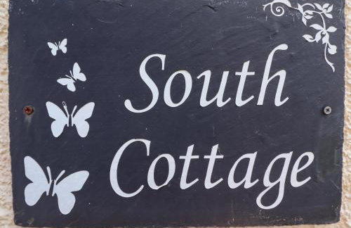 South Cottage Howick - Foto 2