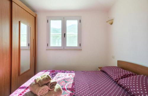 Residence Sole - Foto 74